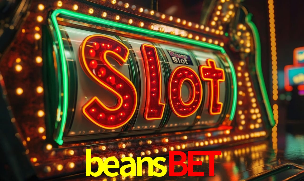 Quick Registration beansbet