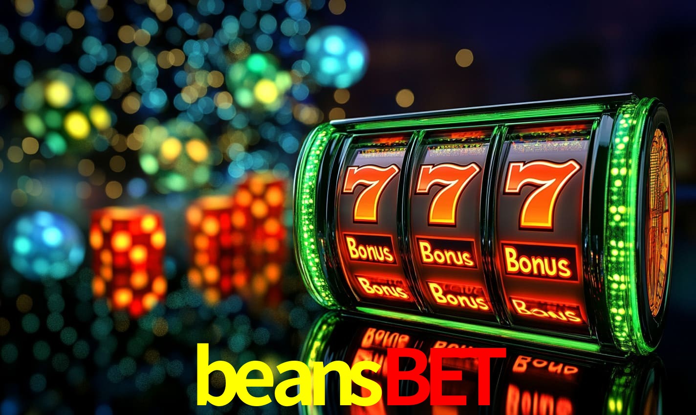 Game Providers beansbet