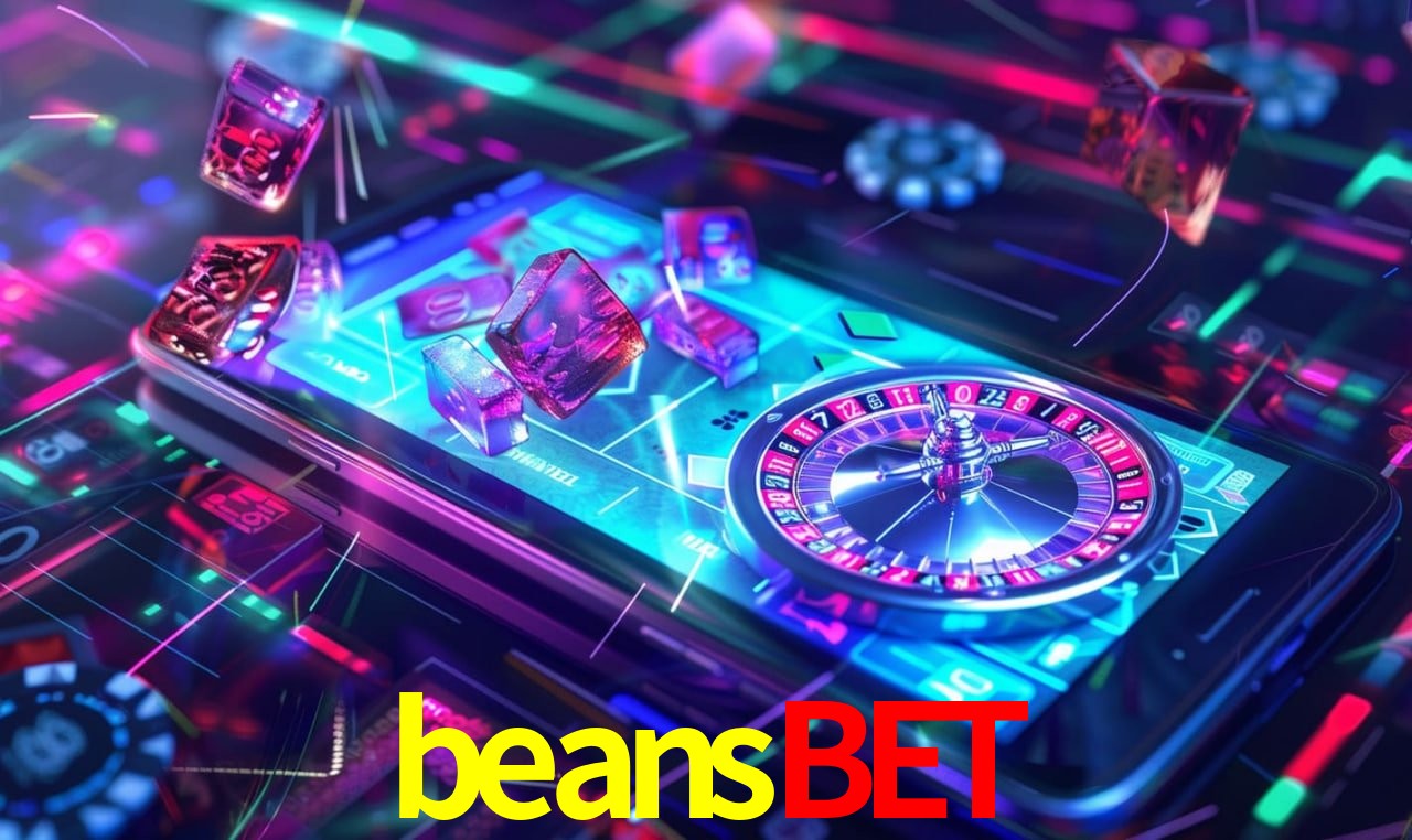 Experiência VIP beansbet