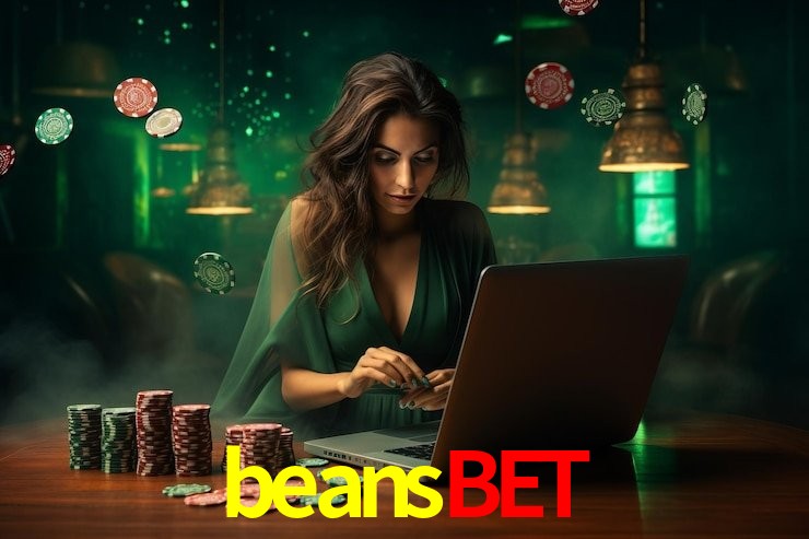 Instant EasyPaisa beansbet