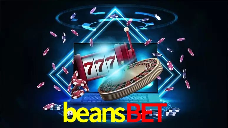 Slot Games beansbet