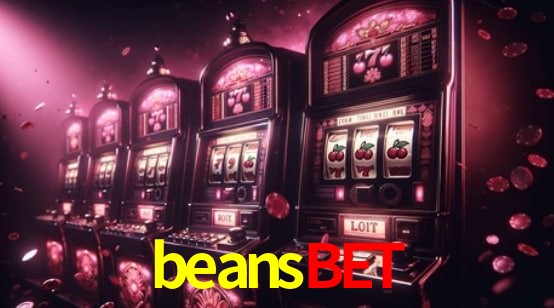 Crash Games Statistics beansbet