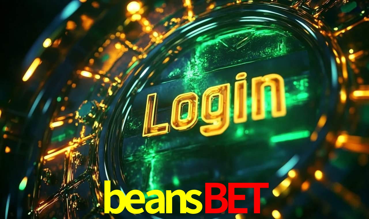Premium Interface beansbet