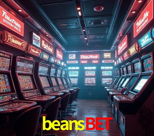 Security Systems beansbet