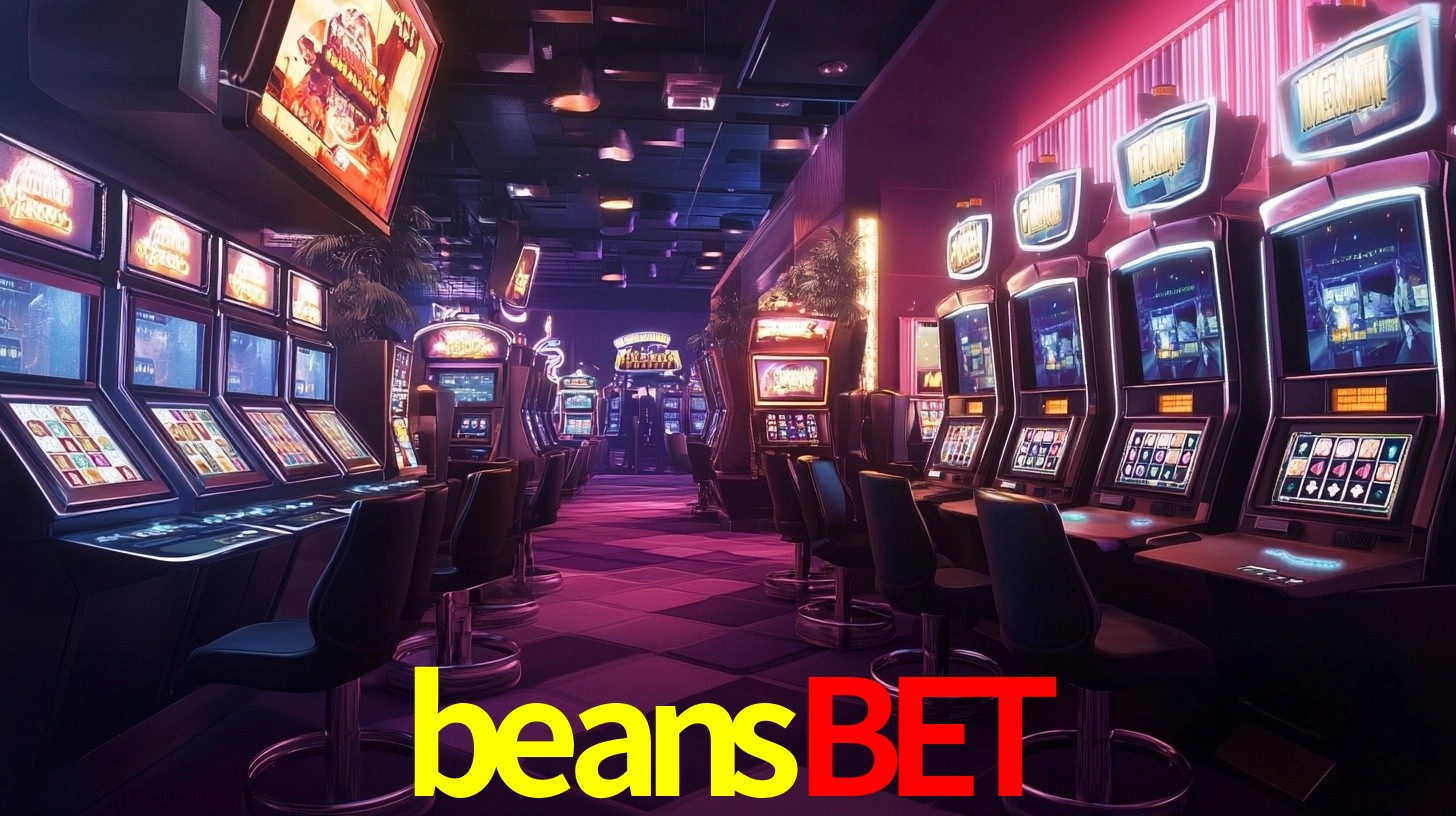 Welcome Bonus beansbet