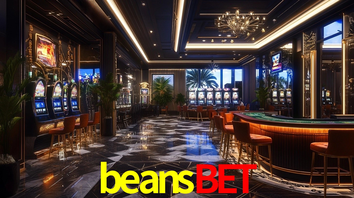 Daily Bonuses beansbet