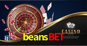 Statistics beansbet