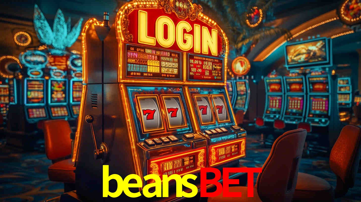Programa VIP beansbet