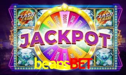 Live Casino beansbet